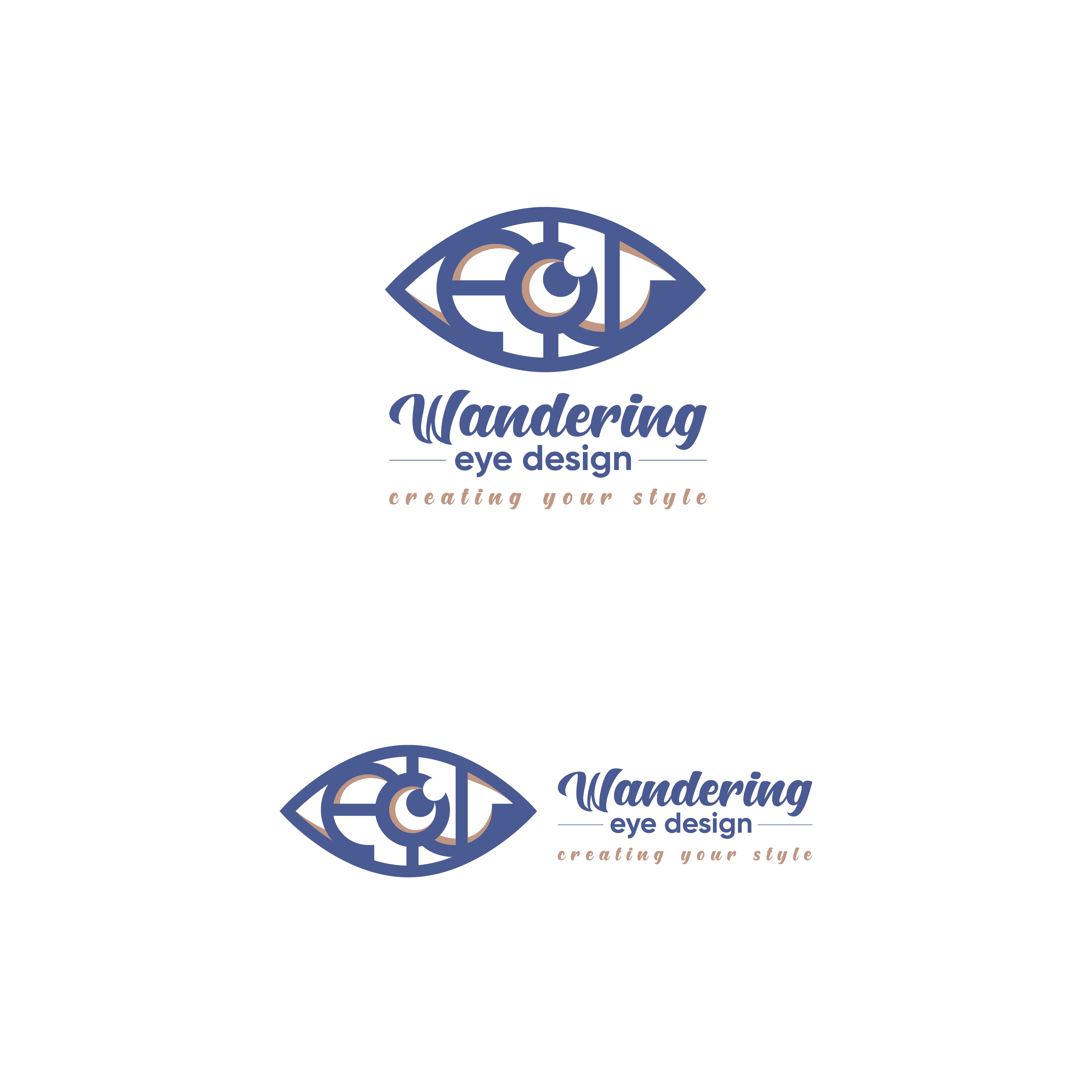 Logo Design by ArtisticQuest for this project | Design #28532059