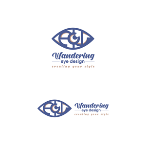 Logo Design by ArtisticQuest for this project | Design: #28532059