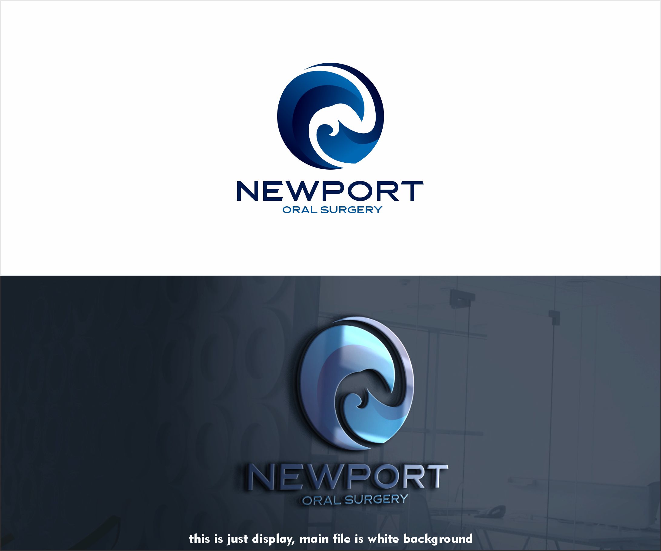 Logo-Design von alkaline für Death Race Relay, LLC  | Design #28534039