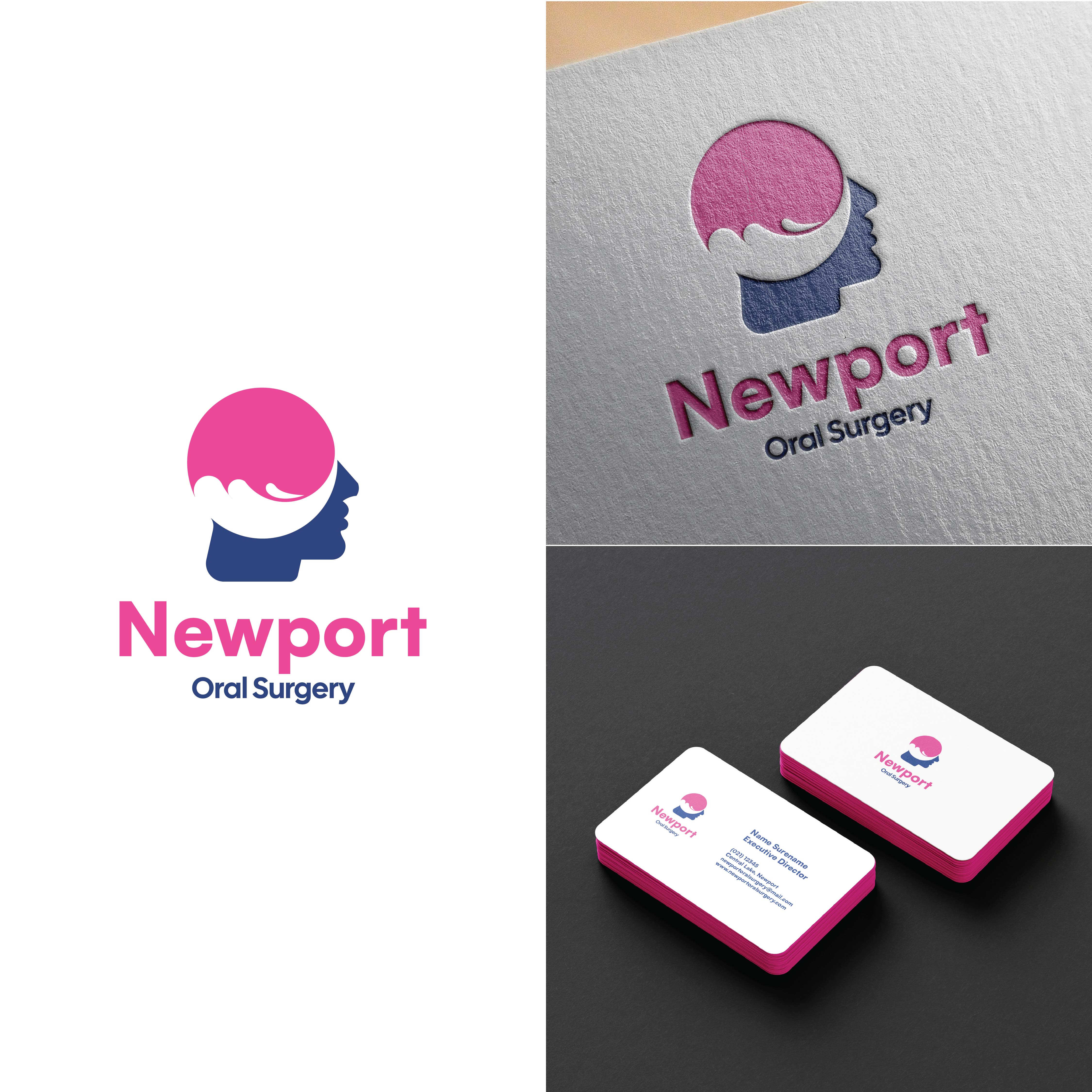Logo Design by Liburate for Death Race Relay, LLC  | Design #28539409