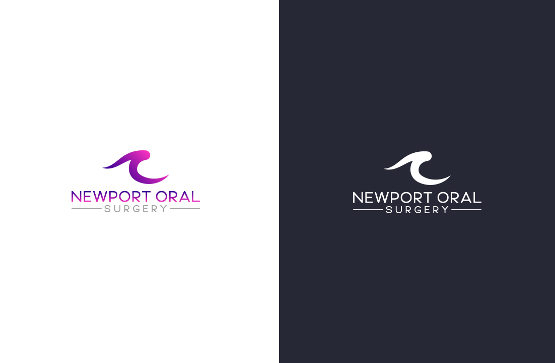 Logo Design by GLDesigns for Death Race Relay, LLC  | Design: #28558316