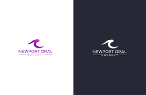 Logo Design by GLDesigns for Death Race Relay, LLC  | Design: #28558316