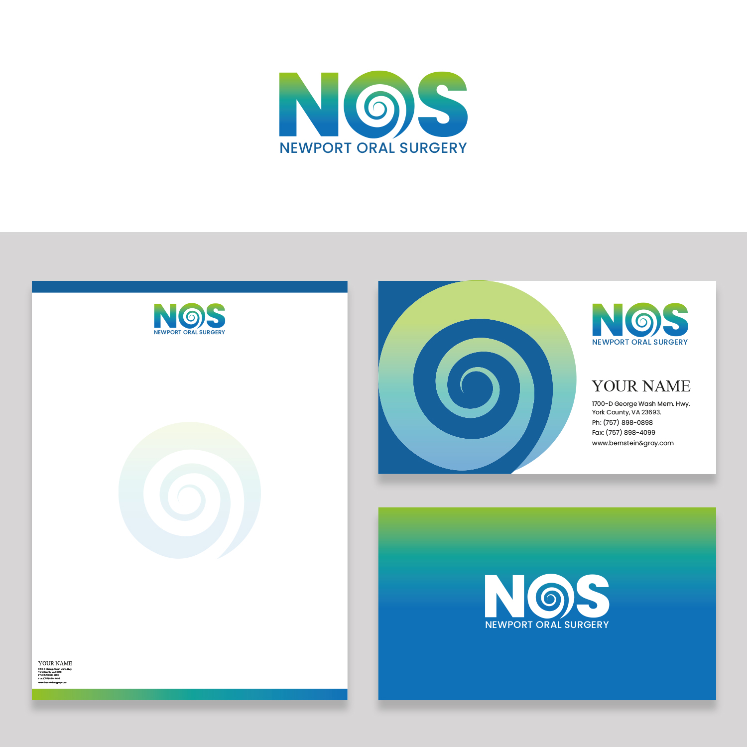 Logo Design by Go4Logo for Death Race Relay, LLC  | Design #28535616