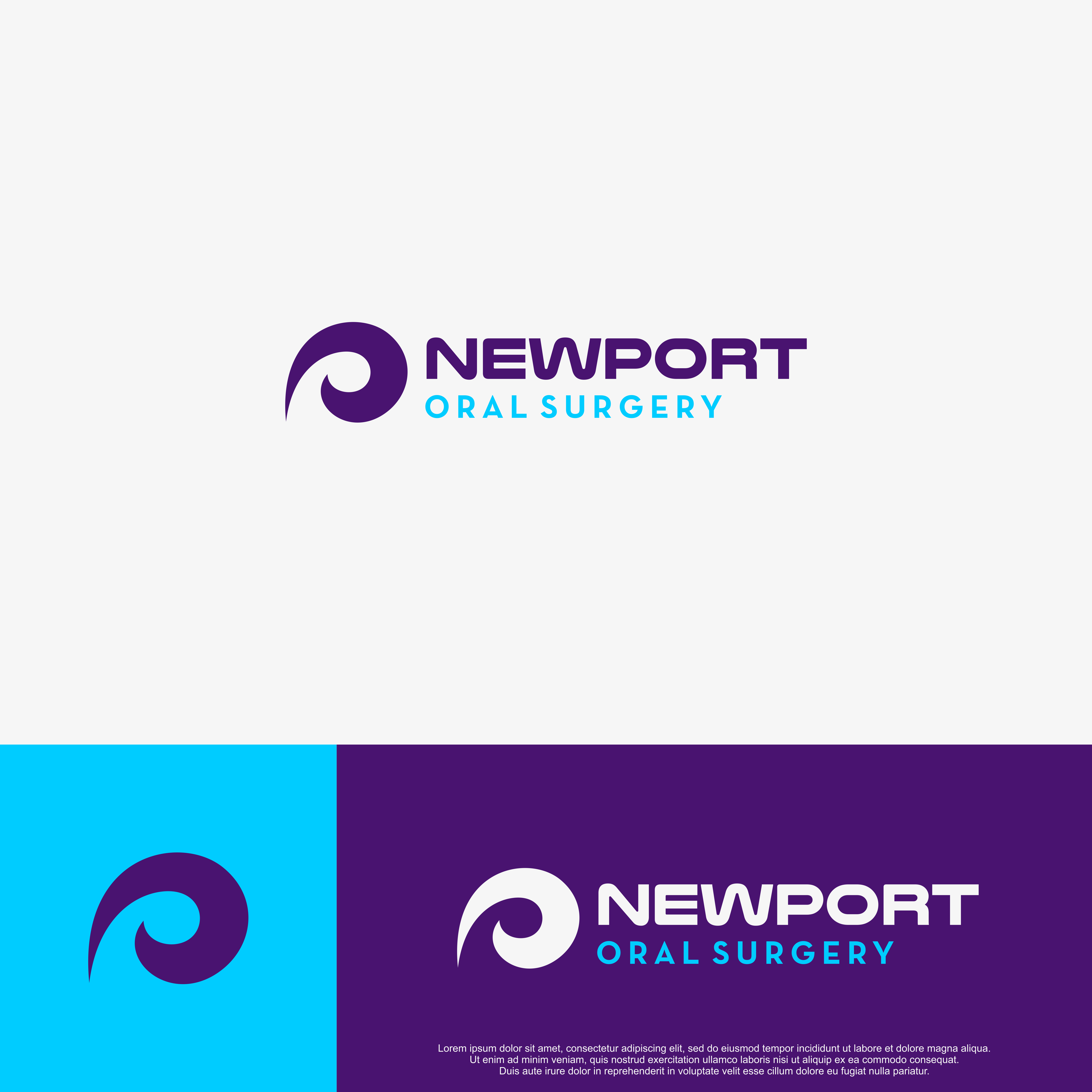 Logo Design by R!CKY for Death Race Relay, LLC  | Design #28557436