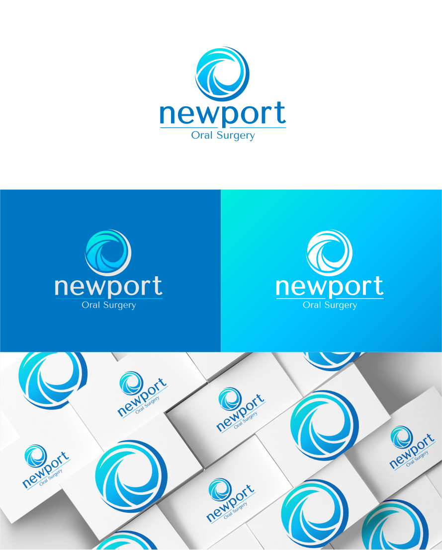 Logo Design by artswolf for Death Race Relay, LLC  | Design #28546968