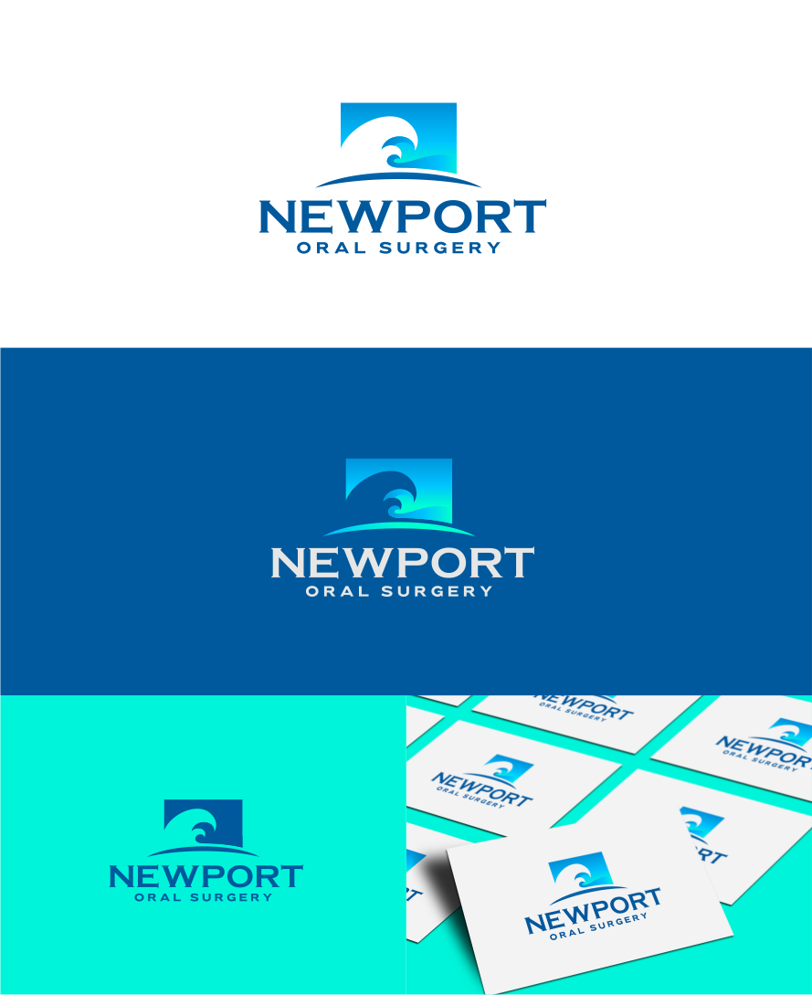 Logo Design by artswolf for Death Race Relay, LLC  | Design #28546971
