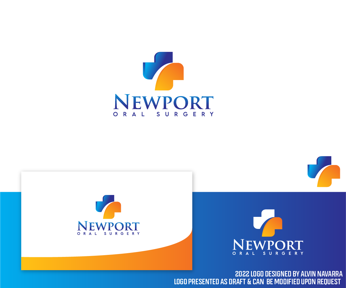 Logo Design by alvinnavarra for Death Race Relay, LLC  | Design #28544772