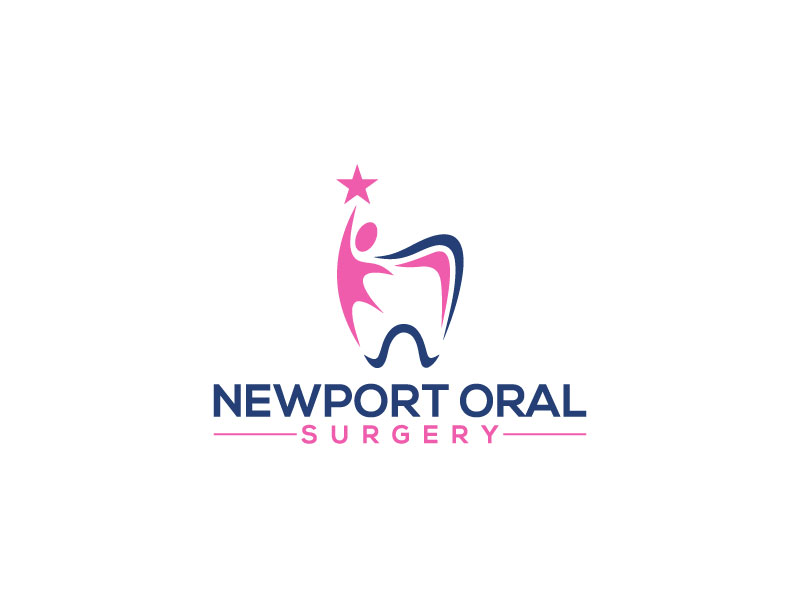 Logo Design by smdesign3 for Death Race Relay, LLC  | Design #28535449