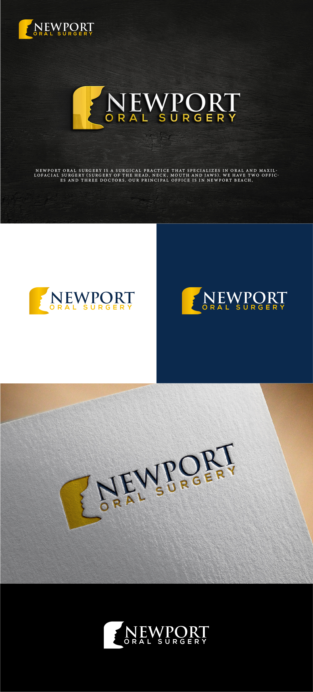 Logo Design by Ayub Zafar for Death Race Relay, LLC  | Design #28535393