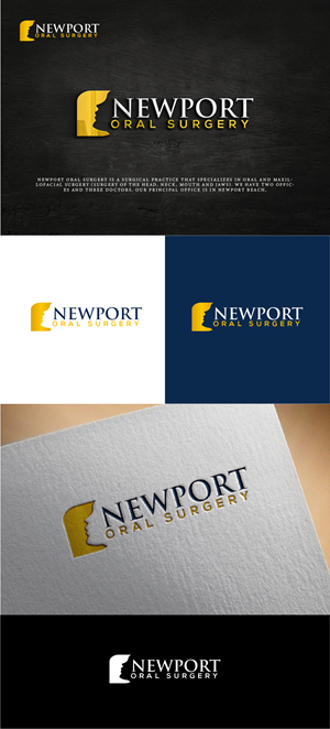 Logo Design by Ayub Zafar for Death Race Relay, LLC  | Design: #28535393