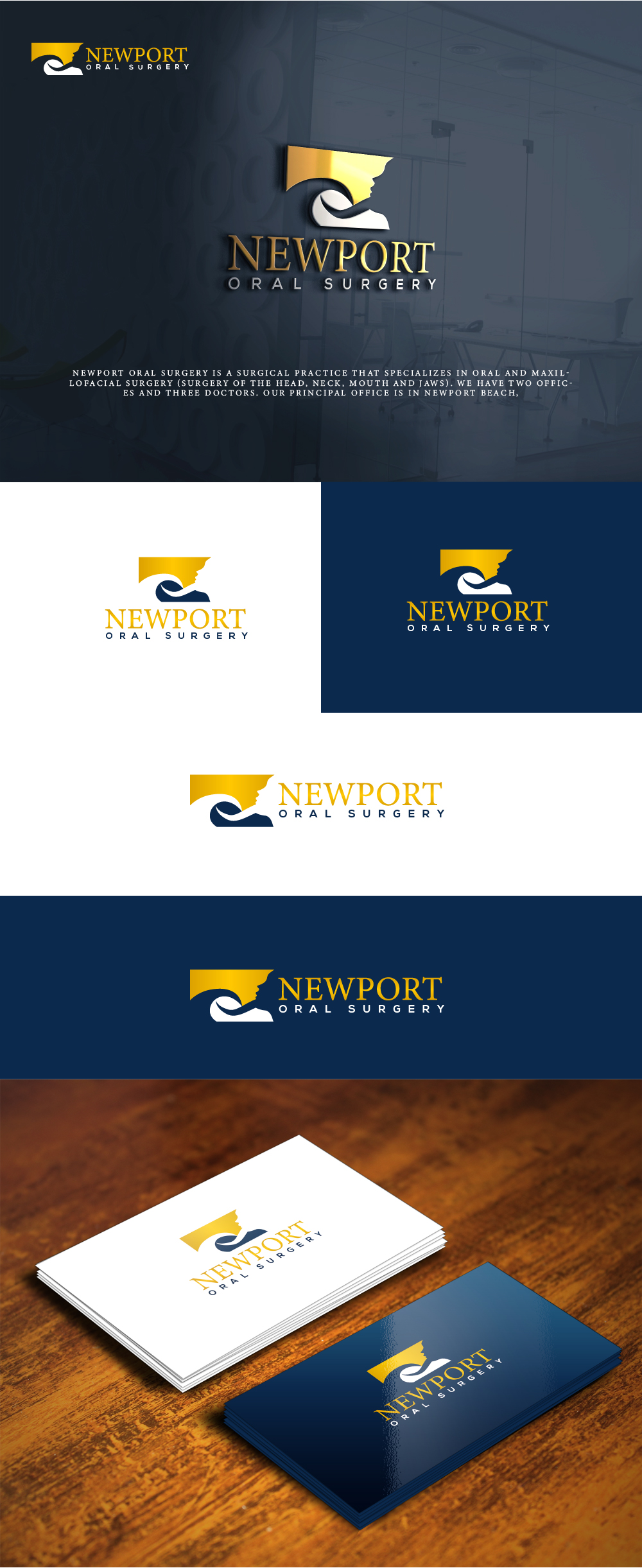 Logo Design by Ayub Zafar for Death Race Relay, LLC  | Design #28535394