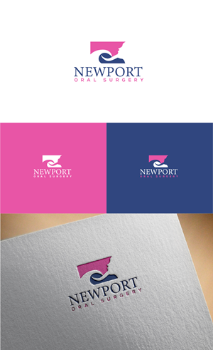 Logo Design by Ayub Zafar for Death Race Relay, LLC  | Design: #28535395