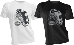 T-shirt Design by bacujkov for this project | Design #28537685