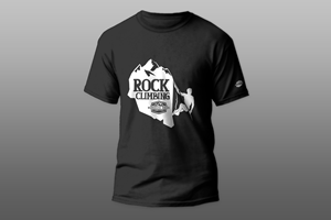 T-shirt Design by Riaz Rehman for this project | Design #28533669