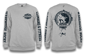 T-shirt Design by SAI DESIGNS for this project | Design: #28556503