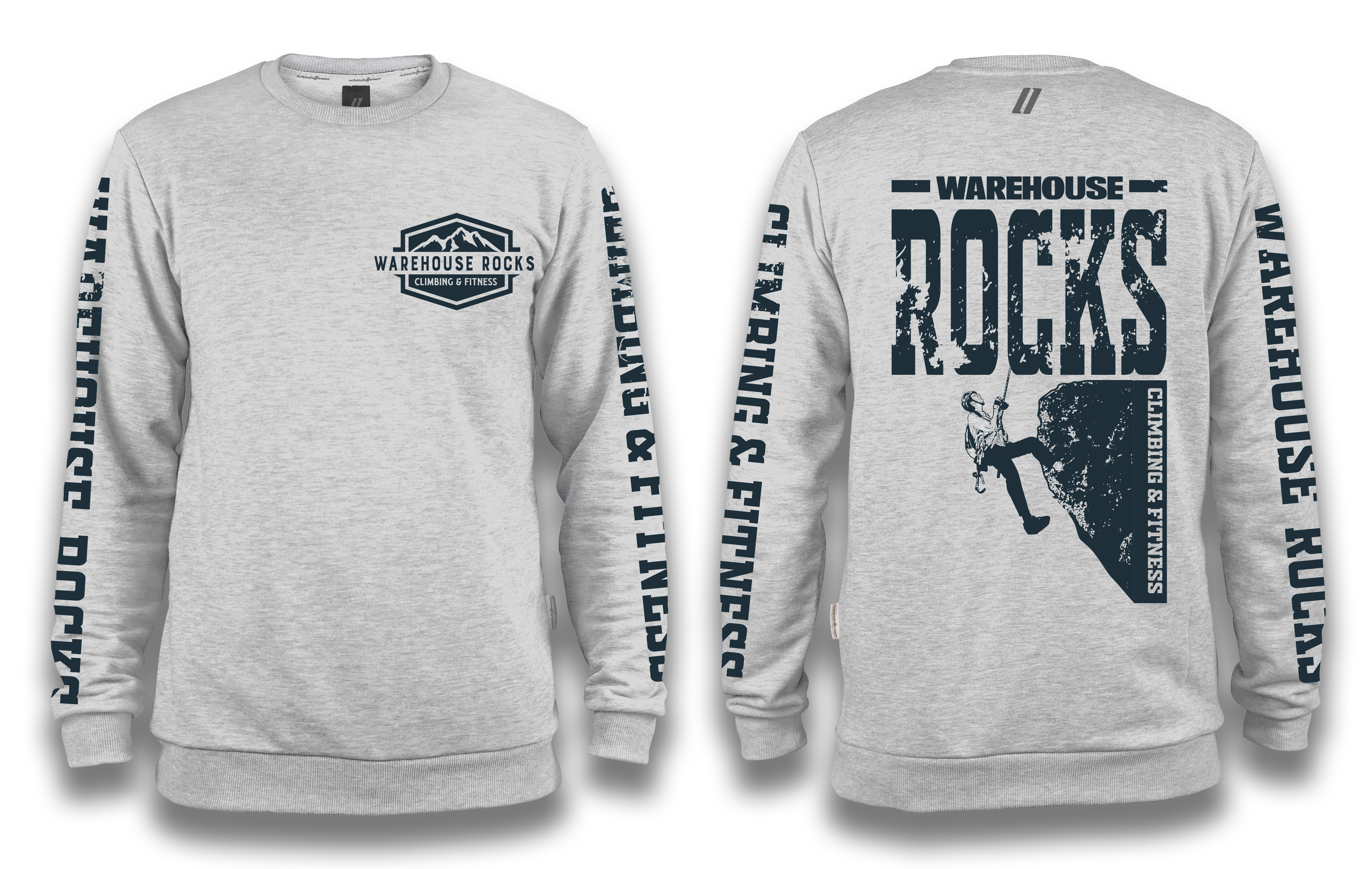 T-shirt Design by SAI DESIGNS for this project | Design #28556504