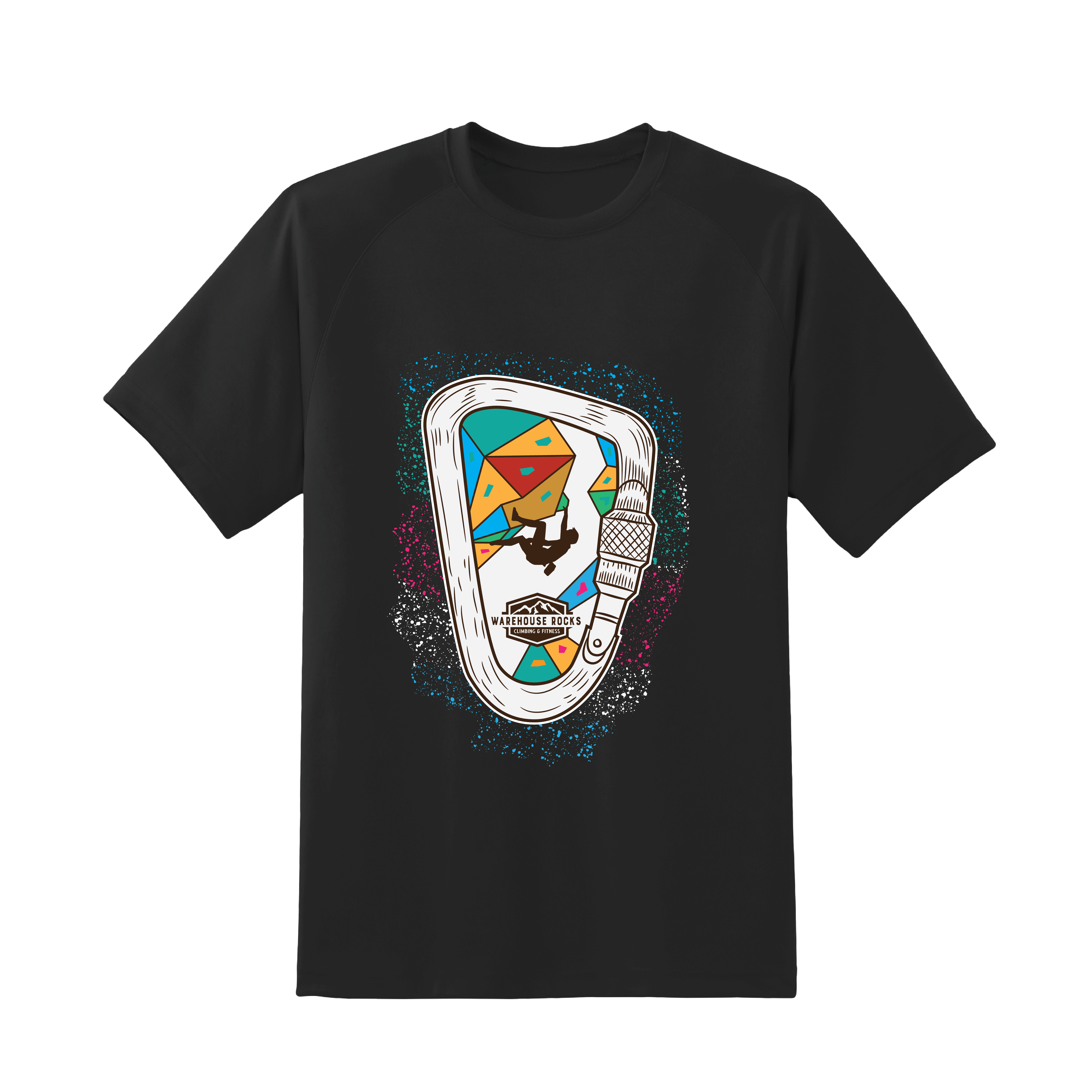 T-shirt Design by dskyvbc for this project | Design #28532141