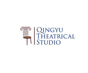 Logo Design by Hasyim Asngari