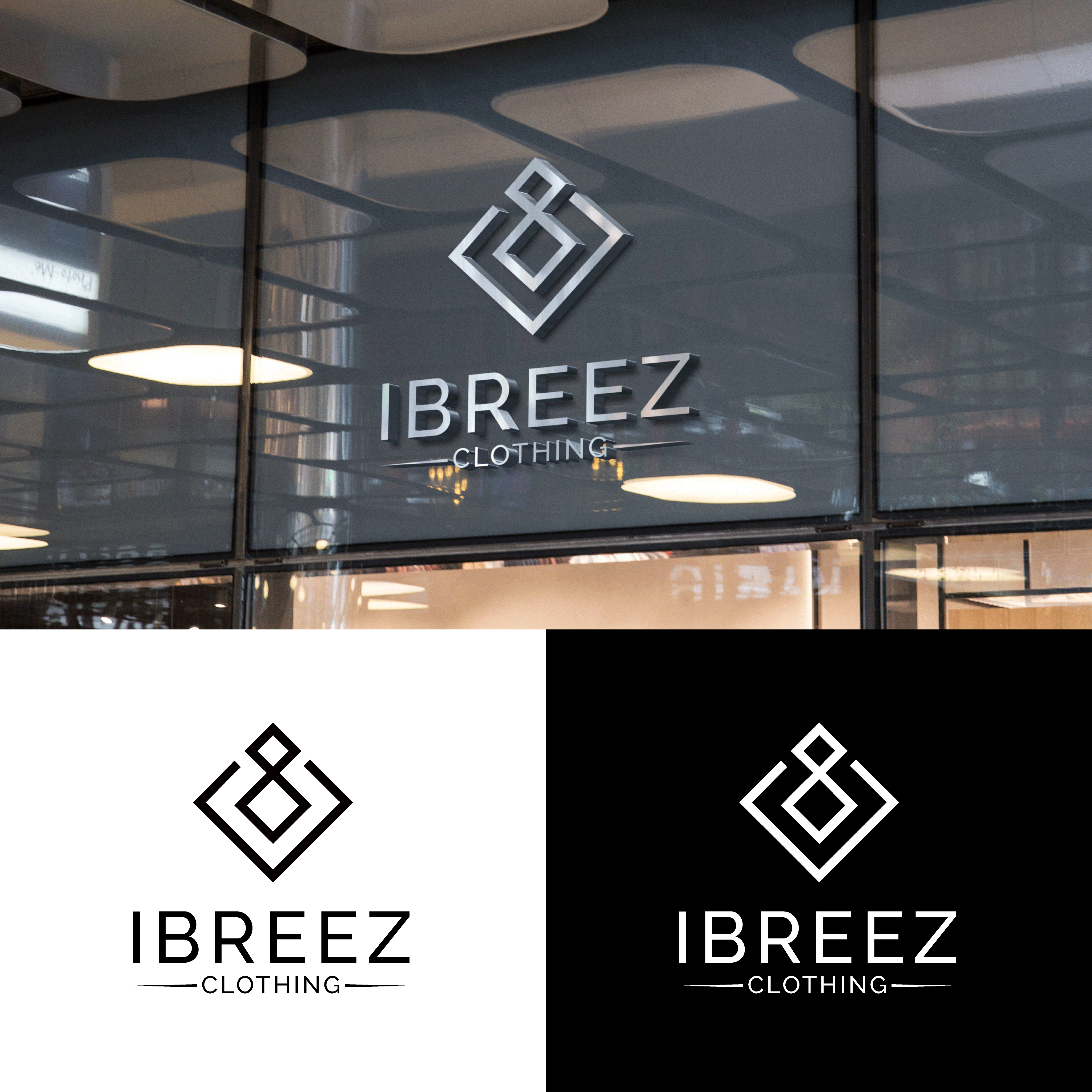 Diseño de Logo por Salman125 para este proyecto | Diseño #28557170