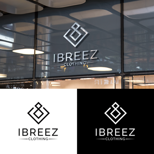 Diseño de Logo por Salman125 para este proyecto | Diseño #28557170