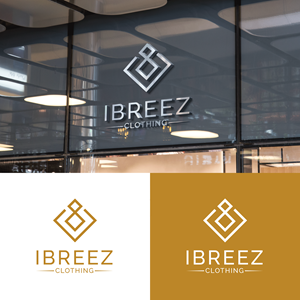 Logo Design by Salman125 for this project | Design: #28557171