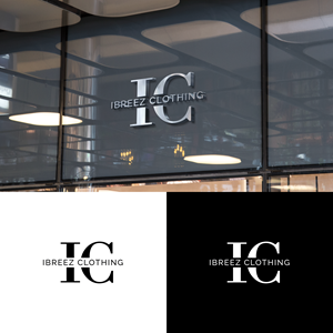 Logo Design by Salman125 for this project | Design: #28567550