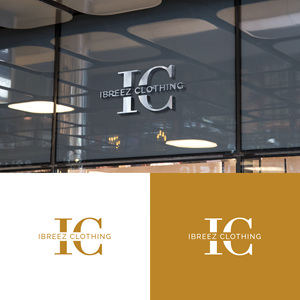 Logo Design by Salman125 for this project | Design: #28567551
