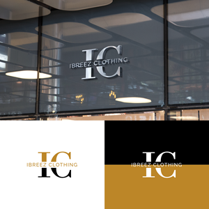 Logo Design by Salman125 for this project | Design: #28567552