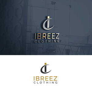 Logo Design by Salman125 for this project | Design: #28813346