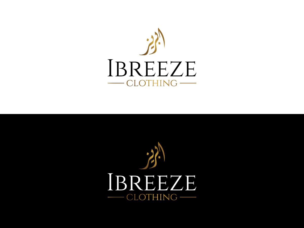 Logo Design by 439 Creations for this project | Design #28531710