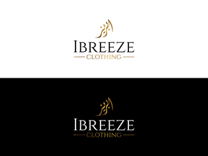 Design de Logo par 439 Creations pour ce projet | Design : #28531710