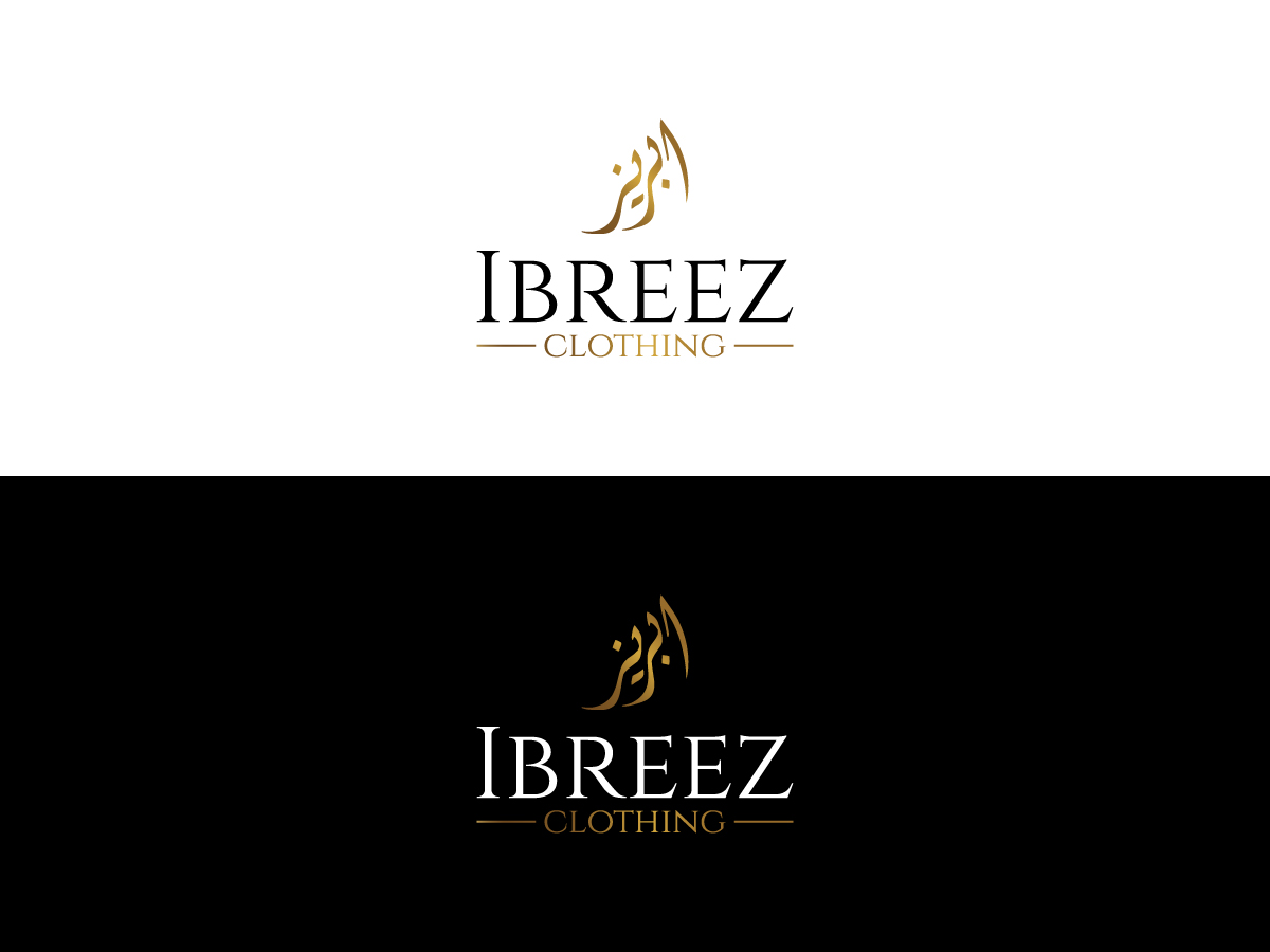 Logo Design by 439 Creations for this project | Design #28537010