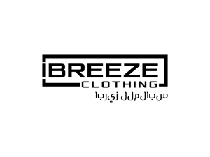 Logo Design by Rayuzon for this project | Design: #28532540