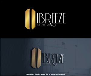 Design de Logo par alkaline pour ce projet | Design : #28532115