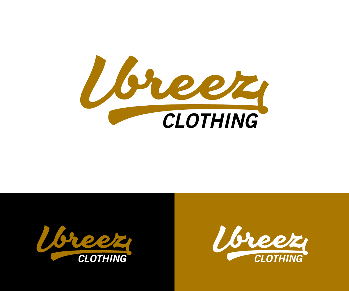 Logo Design by Kavth for this project | Design #28557736