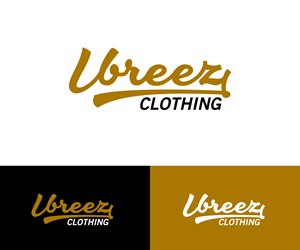 Logo Design by Kavth for this project | Design: #28557736
