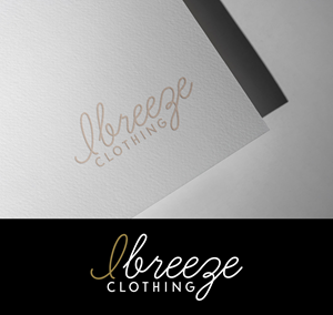 Logo Design by we with for this project | Design: #28534671