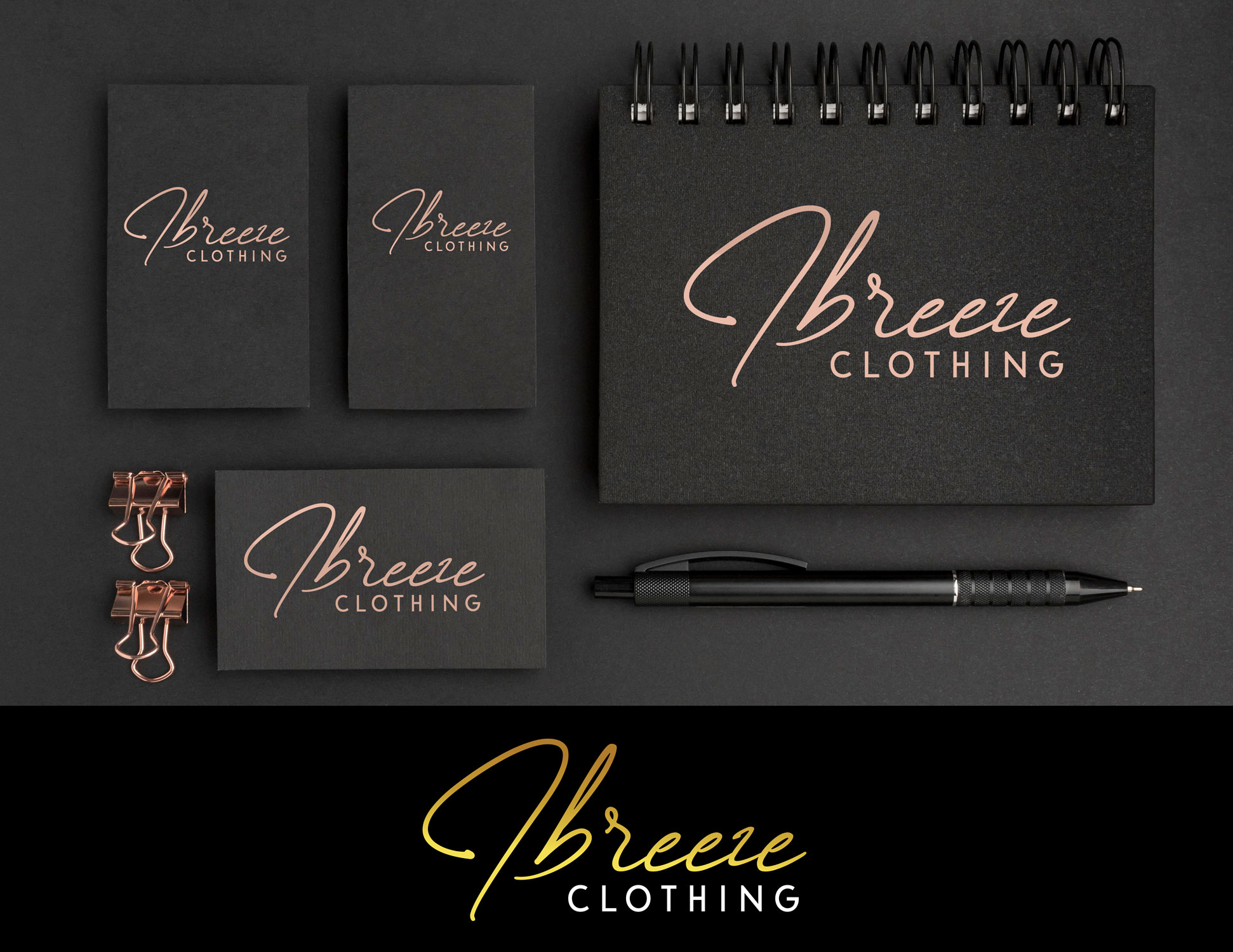 Logo Design by we with for this project | Design #28534672