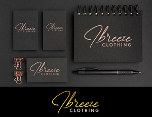 Design de Logo par we with pour ce projet | Design : #28534672
