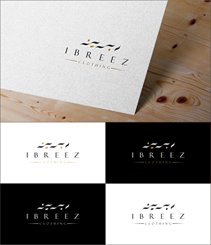 Design de Logo par Student_art pour ce projet | Design : #28560647
