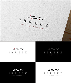 Design de Logo par Student_art pour ce projet | Design : #28823383