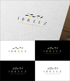Design de Logo par Student_art pour ce projet | Design : #28823384