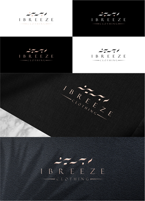 Diseño de Logo por Student_art para este proyecto | Diseño #28882912