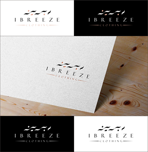 Logo Design by Student_art for this project | Design: #28883586