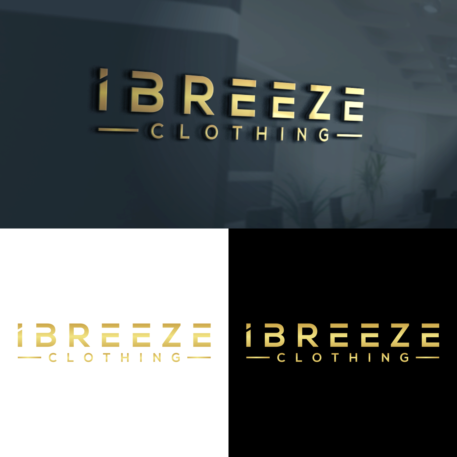 Logo-Design von okta5 für dieses Projekt | Design #28535759