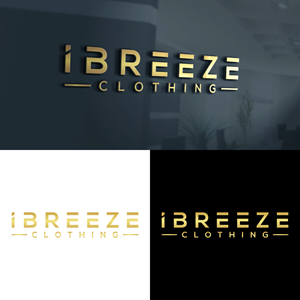 Logo Design by okta5