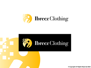 Logo Design by Ash  for this project | Design: #28535090