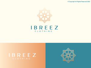 Diseño de Logo por Ash  para este proyecto | Diseño #28561427