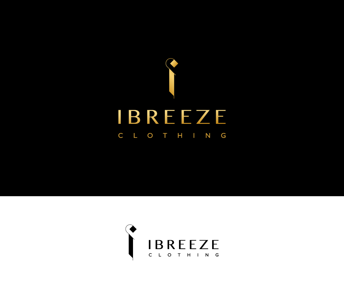 Logo Design by lionx for this project | Design #28531613