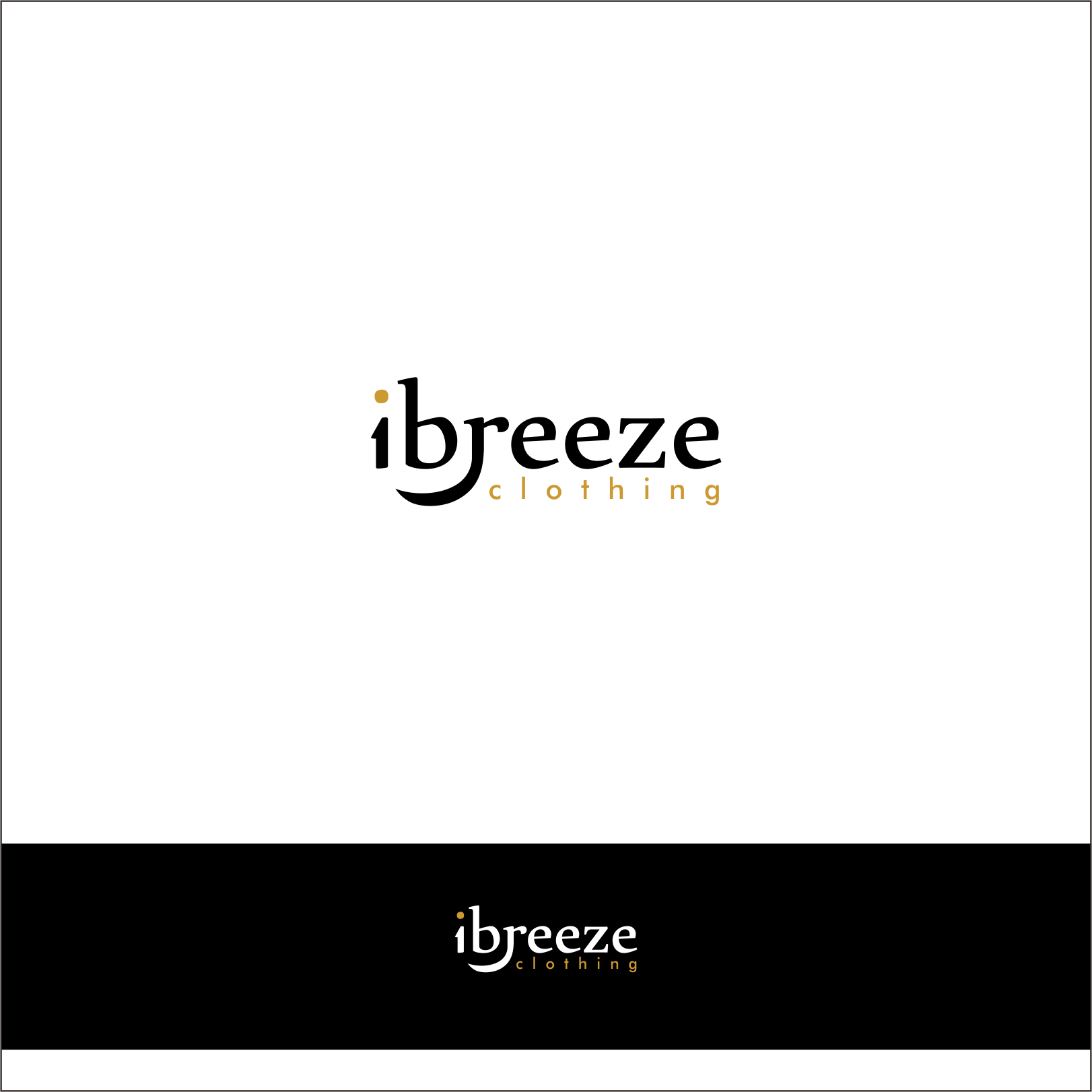 Logo Design by Arham Hidayat for this project | Design #28545253